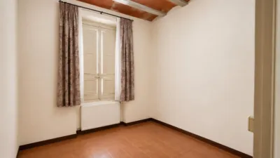 Chalet on Carrer de la Creu, 11 photo 7
