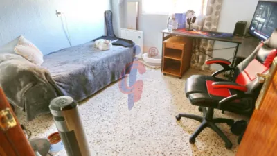 Apartment at Carrer de Filipines, 1 photo 22