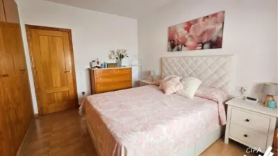 Chalet on Carrer del Llorer photo 25