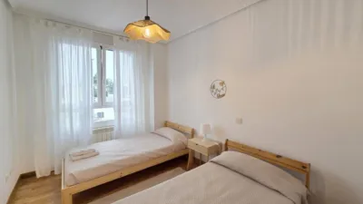 Apartment on Calle de Repuente photo 5