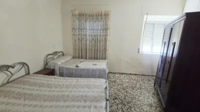 House in San Bartolomé photo 13