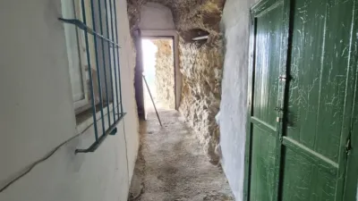 House in the Old Town photo 28