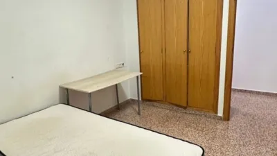 Piso – Sant Vicent del Raspeig - San Vicente del Raspeig - Vista 5