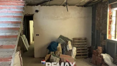 Semi-detached house on Calle del Carmen, 2 photo 10