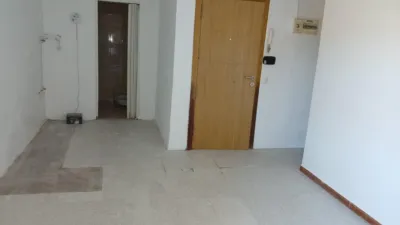 Apartment in Santa Rosa photo 8