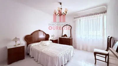 House in Moura photo 25