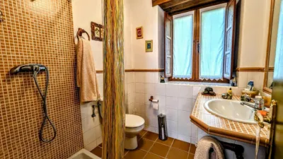 House in Escalante photo 54