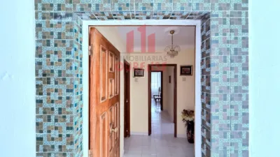 House in Moura photo 15