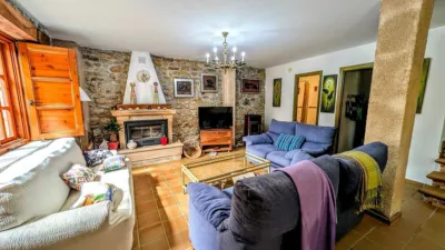 House in Escalante photo 4