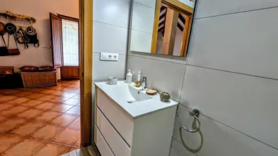 House in Escalante photo 53