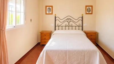 Casa en Andalucia photo 6