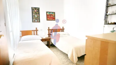 Apartment on Calle de Chile, 15 photo 22