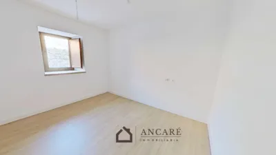 Apartment on Calle de Cantabria, 14 photo 19