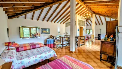 House in Escalante photo 40