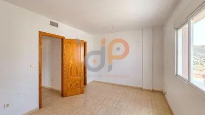 Apartment in La Alfoquia photo 24