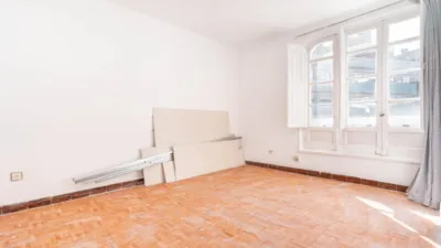 Apartment on Valentín Ochoa Street, 8 photo 21