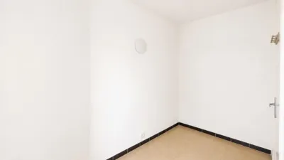 Apartment in Can Pastilla photo 15