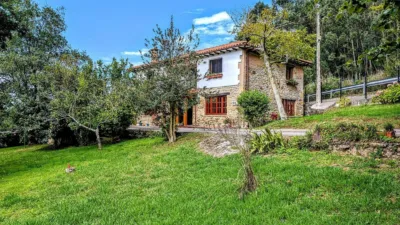 House in Escalante photo 76