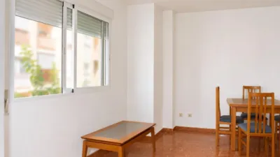 Apartment in Camino de la Piedra photo 3
