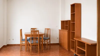 Apartment in Camino de la Piedra photo 4