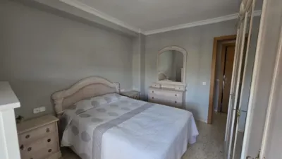 Apartment in San Roque Pueblo photo 4