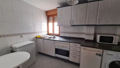 Duplex in the City Centre photo 3