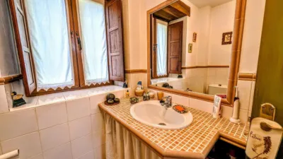 House in Escalante photo 55