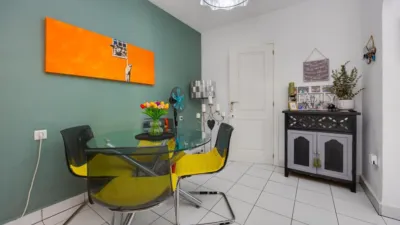 Piso – Torrevieja - Vista 5
