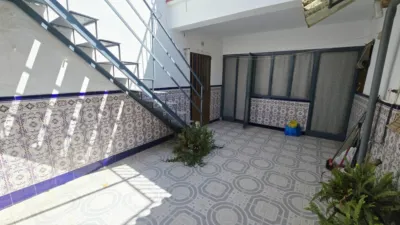 House in San Bartolomé photo 2