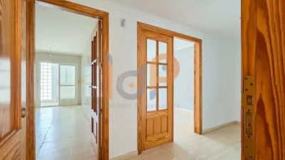 Apartment in La Alfoquia photo 8