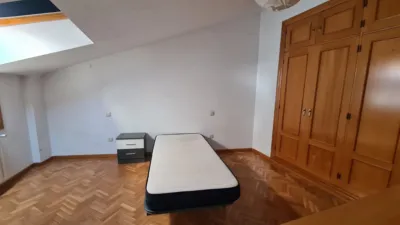 Duplex in the City Centre photo 20