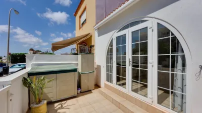 Casa – Torrevieja - Vista 3
