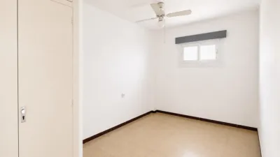 Apartment in Can Pastilla photo 12