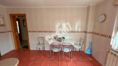 Chalet on Calle San Andres photo 21
