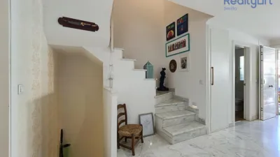 Terraced House in San Juan Bajo photo 41