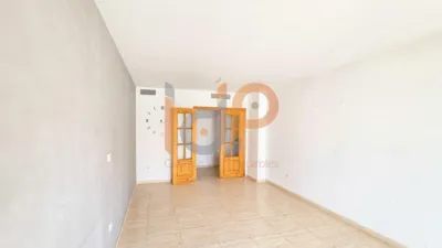 Apartment in La Alfoquia photo 7