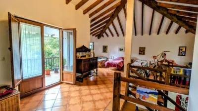 House in Escalante photo 47