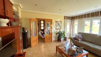 Chalet on Calle San Andres photo 9