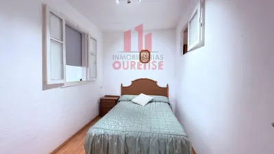 House in Moura photo 36