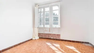 Apartment on Valentín Ochoa Street, 8 photo 24