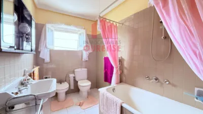 House in Moura photo 21