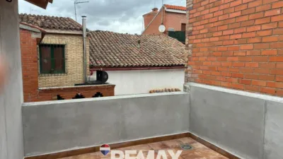 Semi-detached house on Calle del Carmen, 2 photo 7