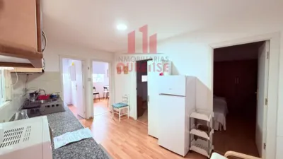 House in Moura photo 30