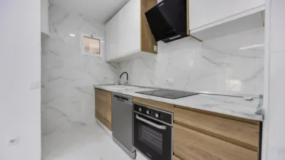 Piso – Torrevieja - Vista 5