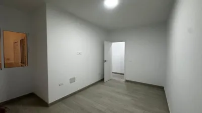 Apartment on Hernan Cortes Street photo 17