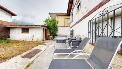 House on Manzanal Street photo 6