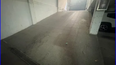 Piso en Centro photo 14