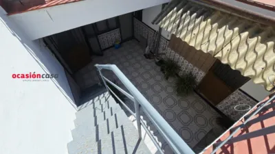 House in San Bartolomé photo 10