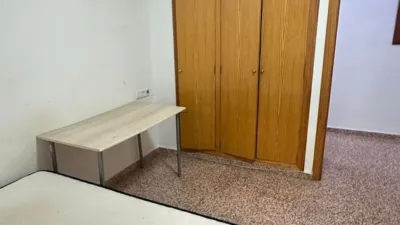 Apartment on Velázquez Street, 35 photo 8