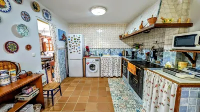 House in Escalante photo 23